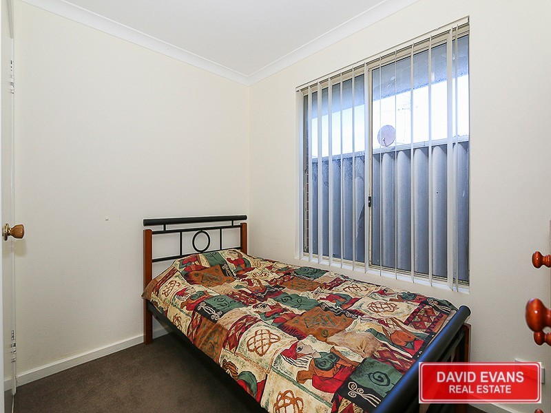 7 Elkington Mews, Clarkson WA 6030
