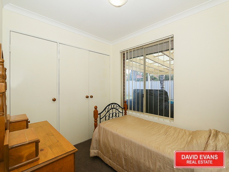 7 Elkington Mews, Clarkson WA 6030