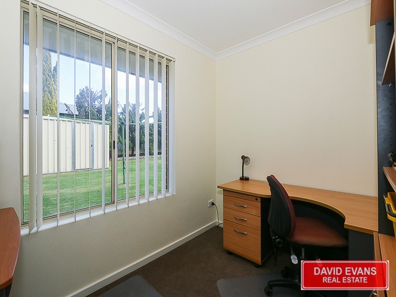 7 Elkington Mews, Clarkson WA 6030