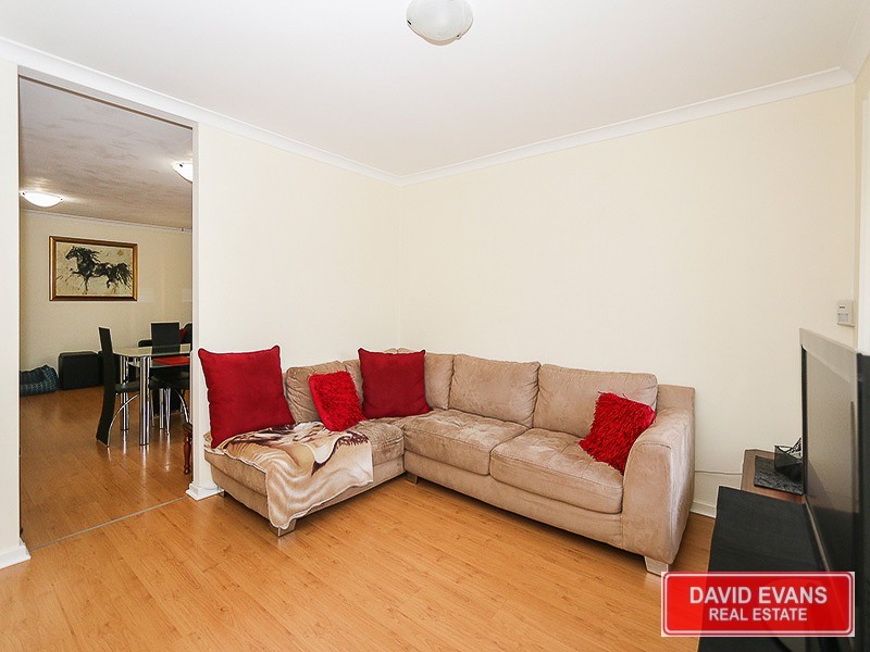 7 Elkington Mews, Clarkson WA 6030