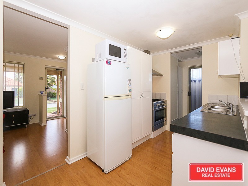 7 Elkington Mews, Clarkson WA 6030