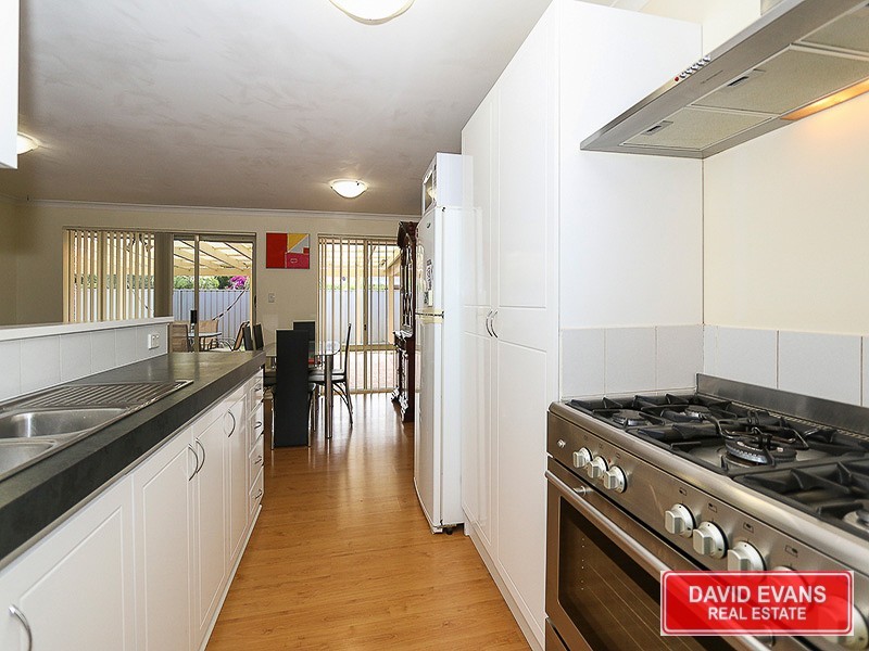 7 Elkington Mews, Clarkson WA 6030