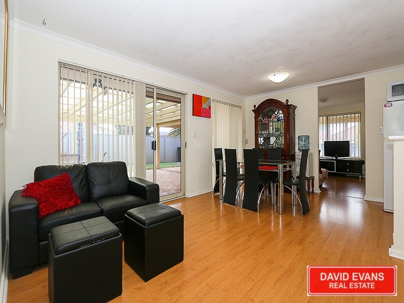 7 Elkington Mews, Clarkson WA 6030