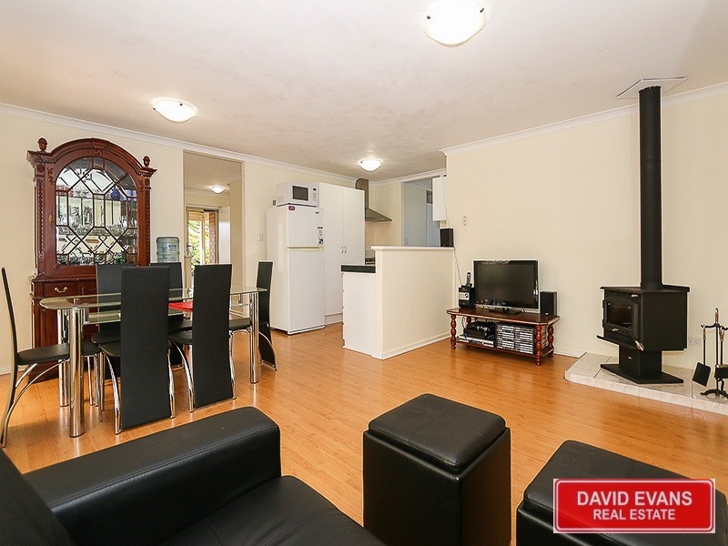 7 Elkington Mews, Clarkson WA 6030