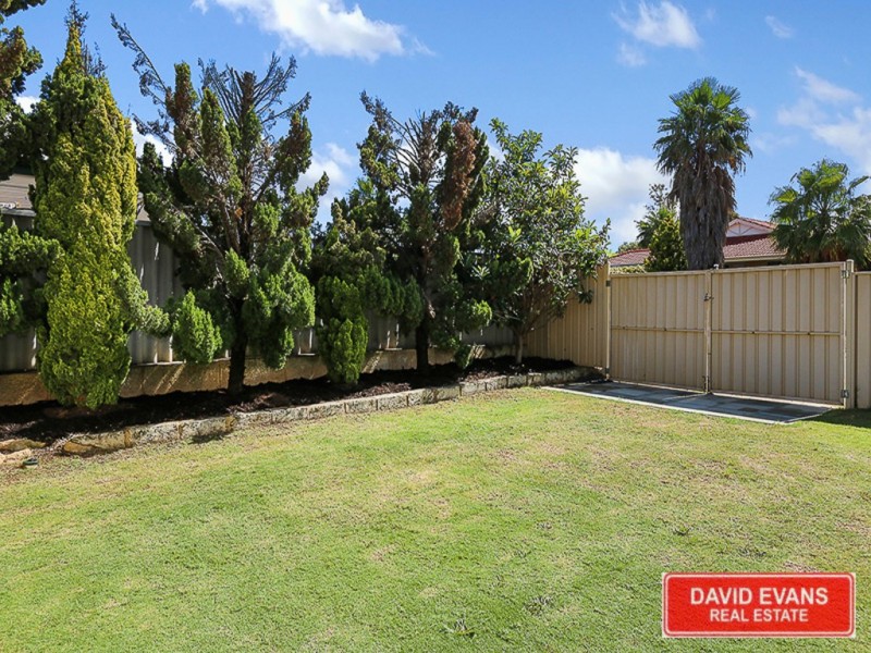 7 Elkington Mews, Clarkson WA 6030