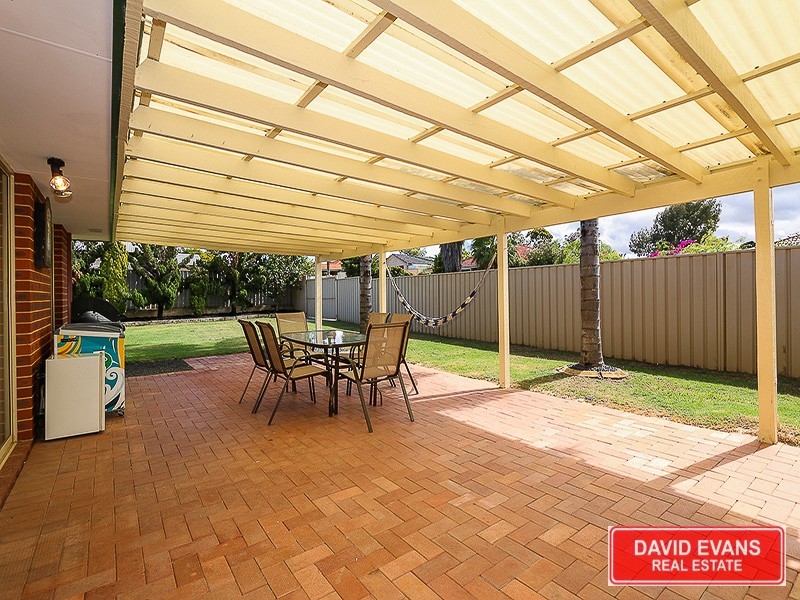 7 Elkington Mews, Clarkson WA 6030