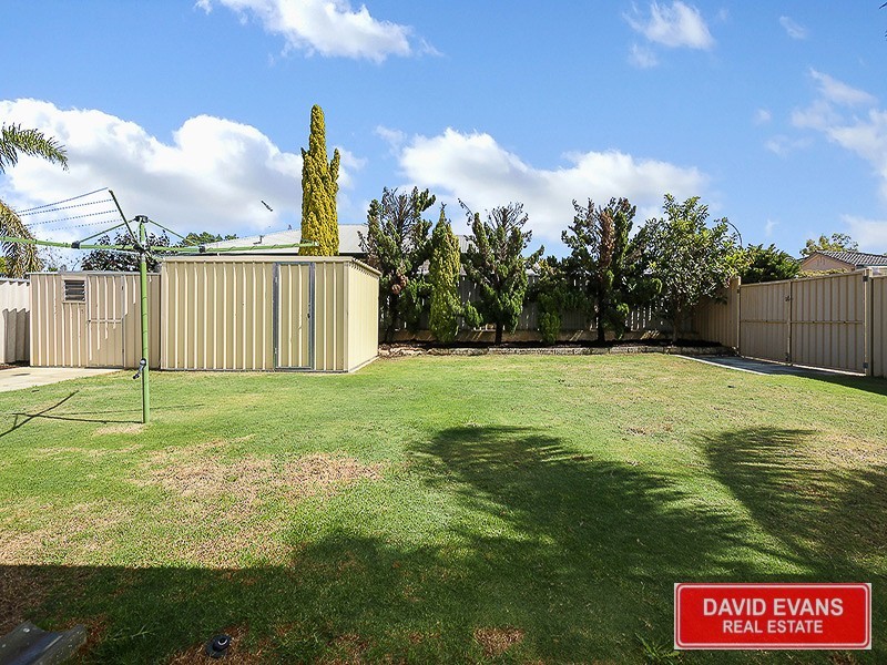 7 Elkington Mews, Clarkson WA 6030