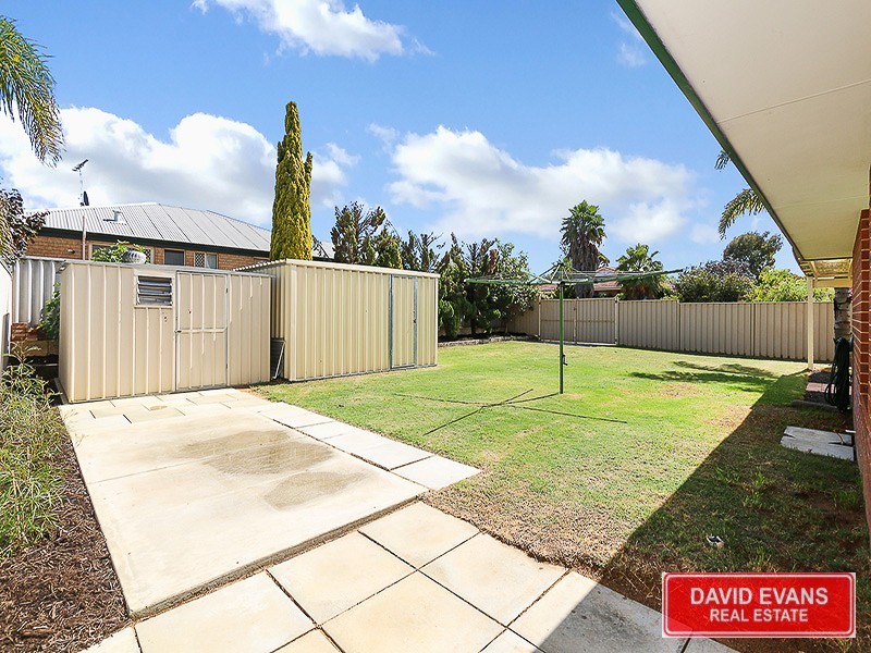 7 Elkington Mews, Clarkson WA 6030