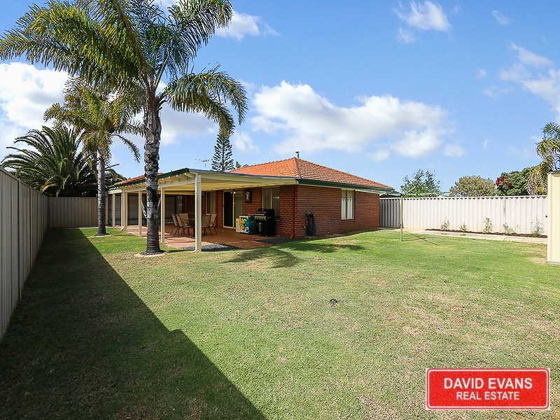 7 Elkington Mews, Clarkson WA 6030