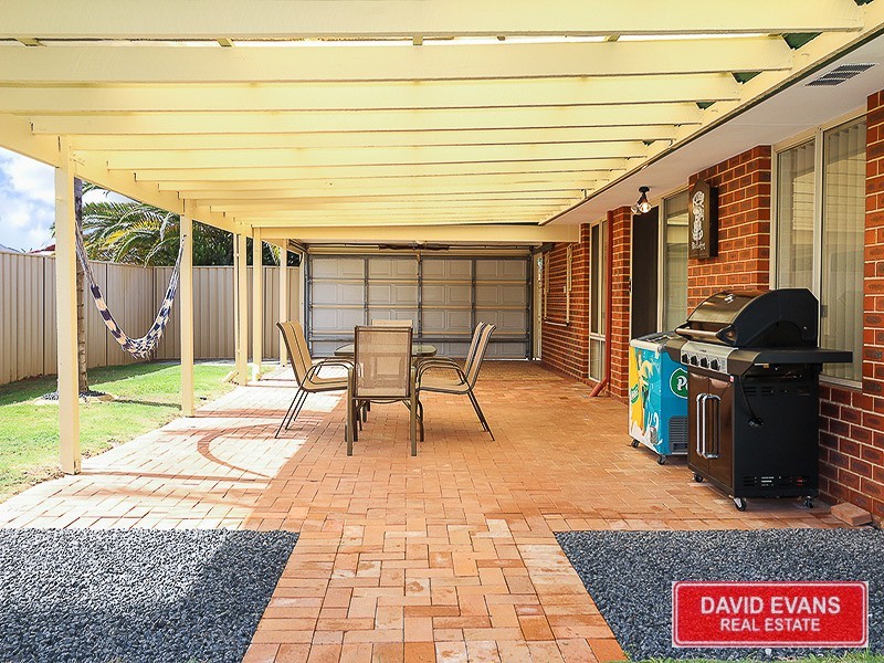 7 Elkington Mews, Clarkson WA 6030