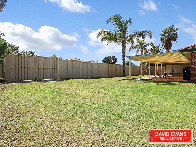 7 Elkington Mews, Clarkson WA 6030