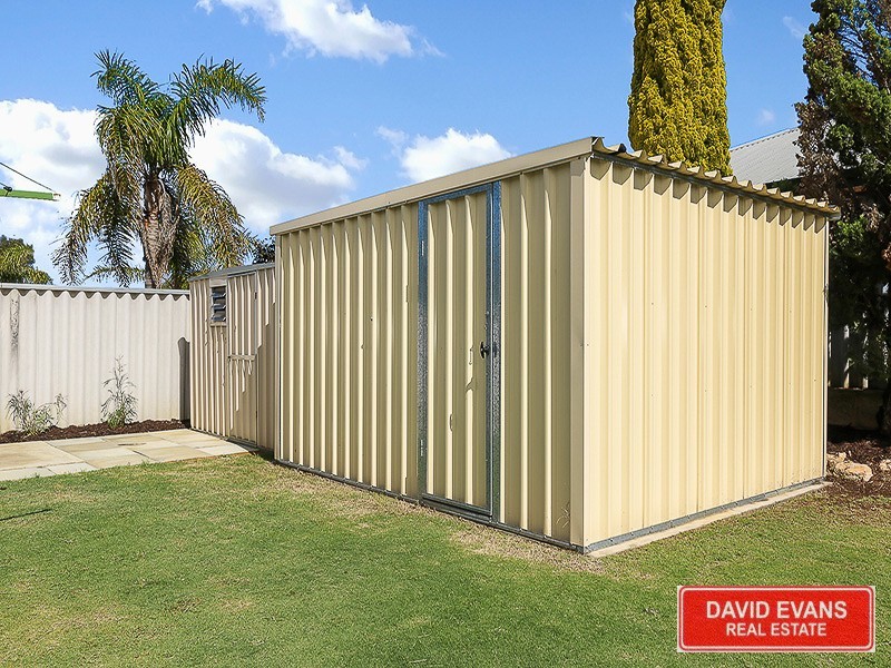 7 Elkington Mews, Clarkson WA 6030