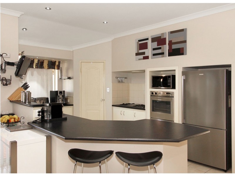 17 Glengyle Turn, Quinns Rocks WA 6030