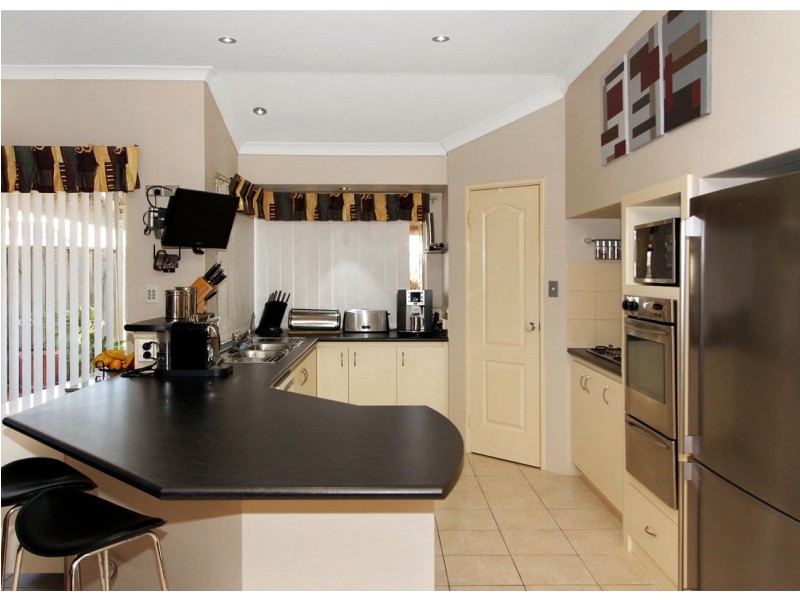 17 Glengyle Turn, Quinns Rocks WA 6030