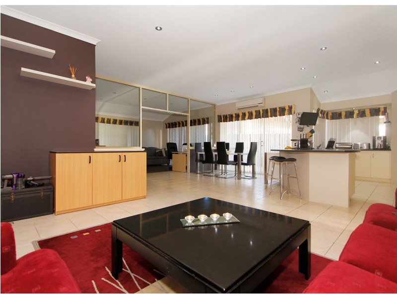 17 Glengyle Turn, Quinns Rocks WA 6030