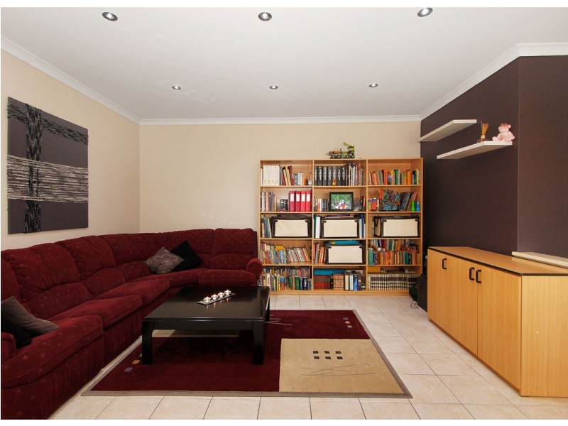 17 Glengyle Turn, Quinns Rocks WA 6030