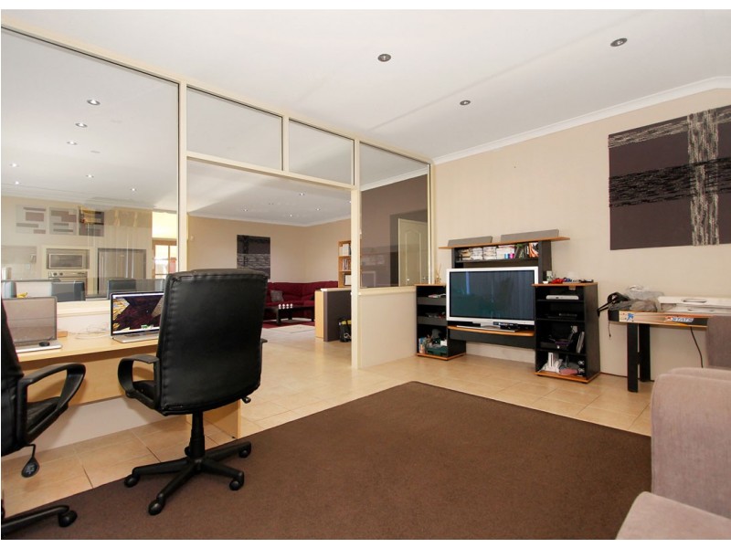 17 Glengyle Turn, Quinns Rocks WA 6030