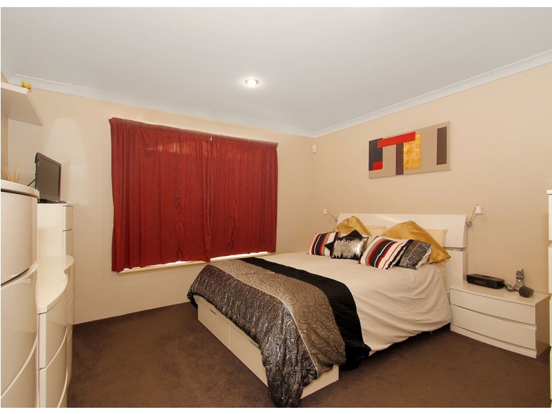 17 Glengyle Turn, Quinns Rocks WA 6030