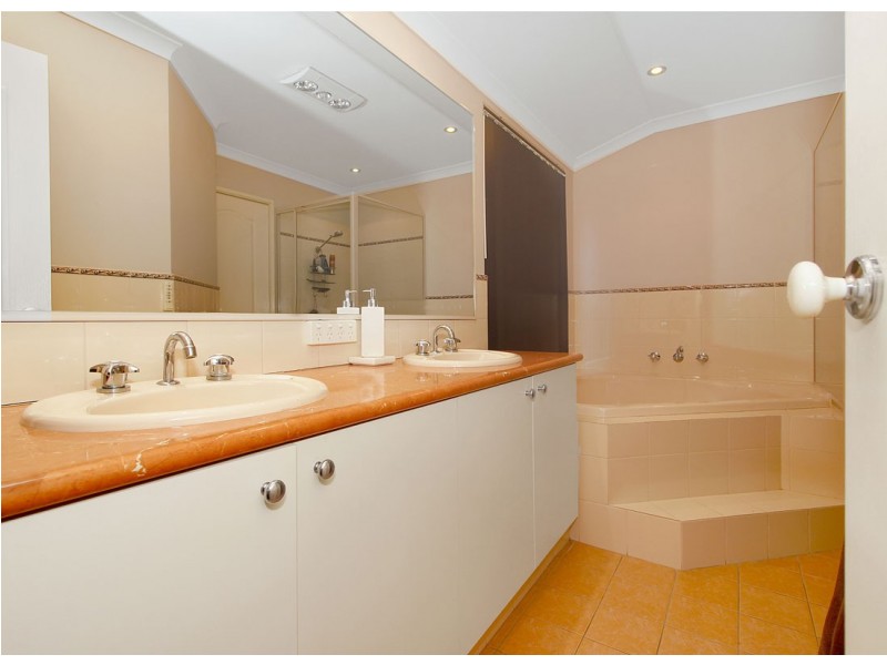 17 Glengyle Turn, Quinns Rocks WA 6030