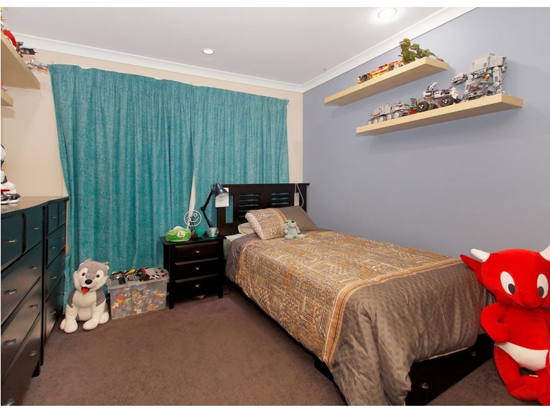 17 Glengyle Turn, Quinns Rocks WA 6030