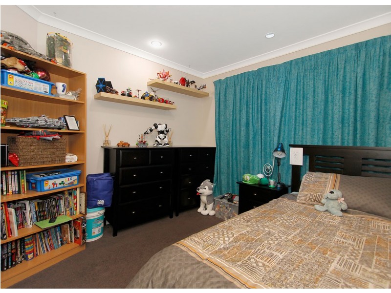 17 Glengyle Turn, Quinns Rocks WA 6030