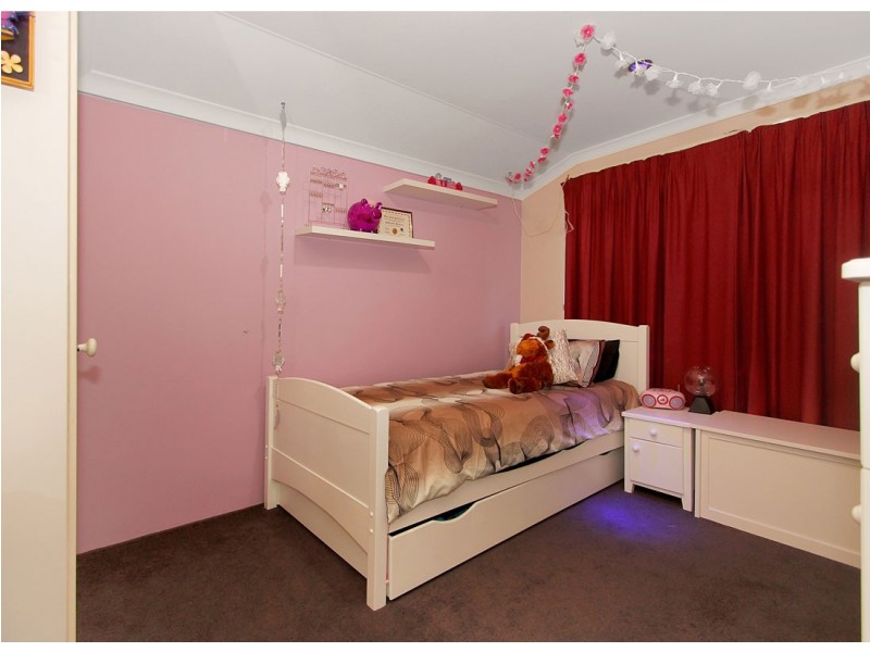 17 Glengyle Turn, Quinns Rocks WA 6030