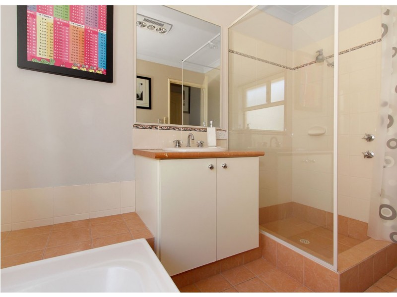 17 Glengyle Turn, Quinns Rocks WA 6030