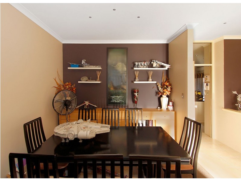 17 Glengyle Turn, Quinns Rocks WA 6030