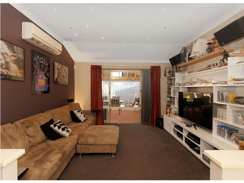 17 Glengyle Turn, Quinns Rocks WA 6030