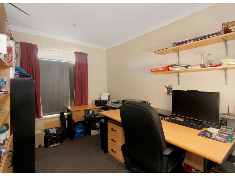 17 Glengyle Turn, Quinns Rocks WA 6030