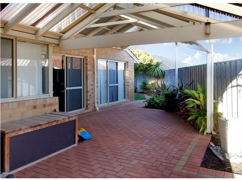 17 Glengyle Turn, Quinns Rocks WA 6030