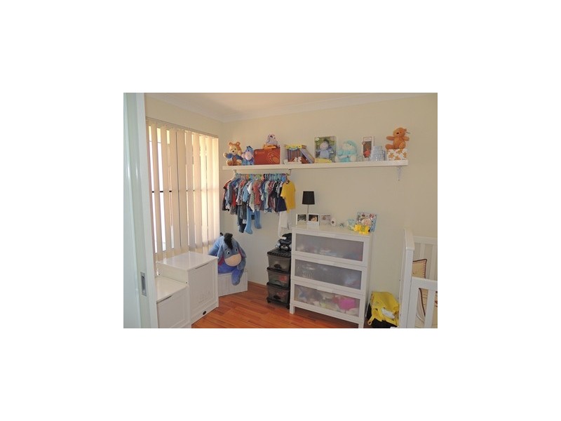 11 Shannon Street, Yanchep WA 6035