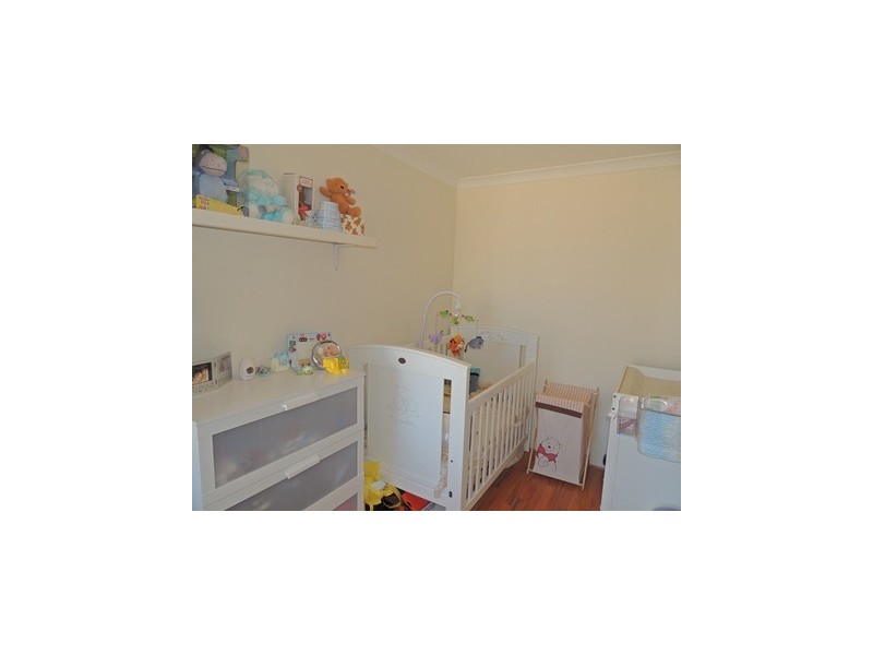 11 Shannon Street, Yanchep WA 6035