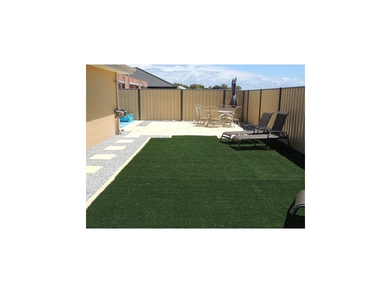 11 Shannon Street, Yanchep WA 6035