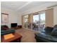 21/10 Pavonia Link, Clarkson WA 6030