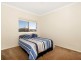 21/10 Pavonia Link, Clarkson WA 6030