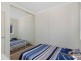 21/10 Pavonia Link, Clarkson WA 6030
