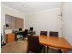 21/10 Pavonia Link, Clarkson WA 6030