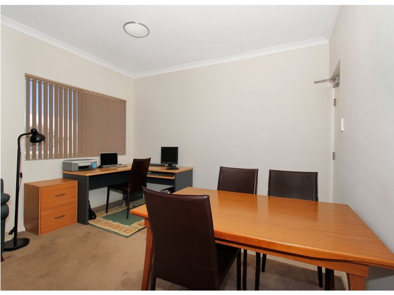 21/10 Pavonia Link, Clarkson WA 6030