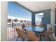 21/10 Pavonia Link, Clarkson WA 6030