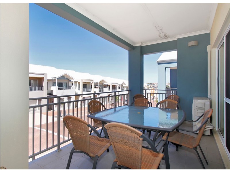 21/10 Pavonia Link, Clarkson WA 6030