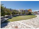 21/10 Pavonia Link, Clarkson WA 6030