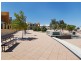21/10 Pavonia Link, Clarkson WA 6030