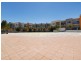 21/10 Pavonia Link, Clarkson WA 6030