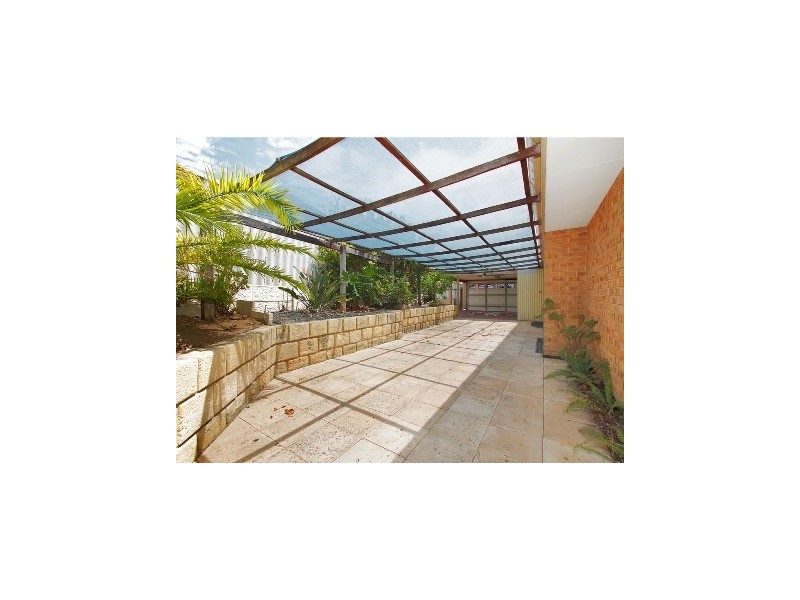 5 Sandon Elbow, Merriwa WA 6030