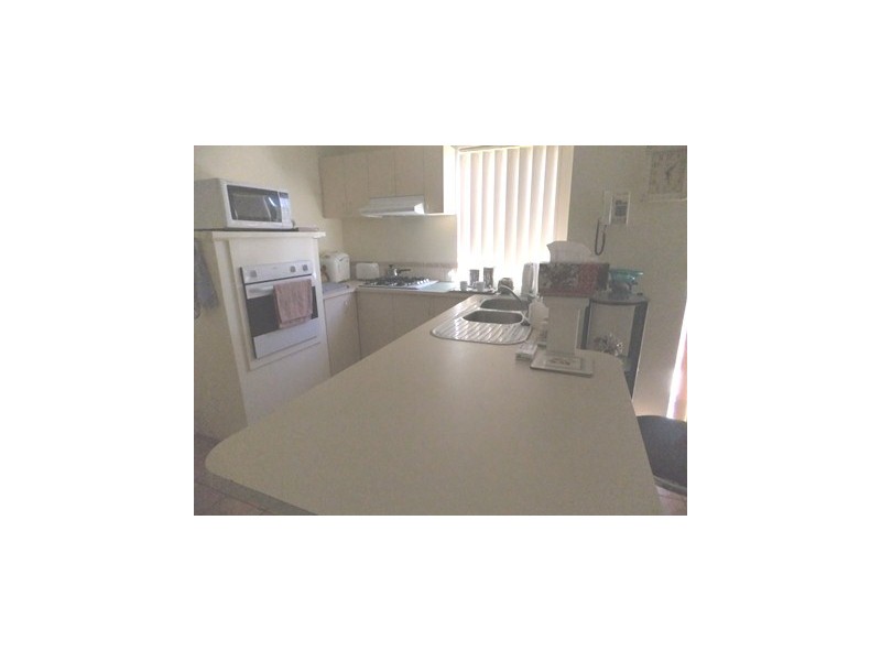 70 Dalvik Avenue, Merriwa WA 6030