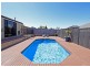 77 Mowbray Square, Clarkson WA 6030