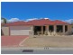 77 Mowbray Square, Clarkson WA 6030