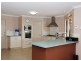 77 Mowbray Square, Clarkson WA 6030