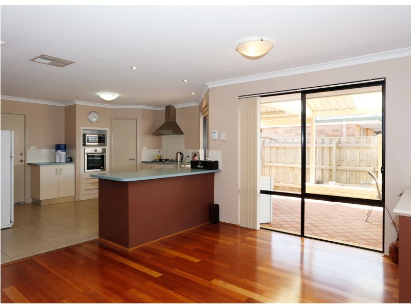 77 Mowbray Square, Clarkson WA 6030